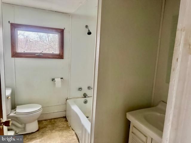 931 BARNESVILLE DR, Barnesville, PA 18214