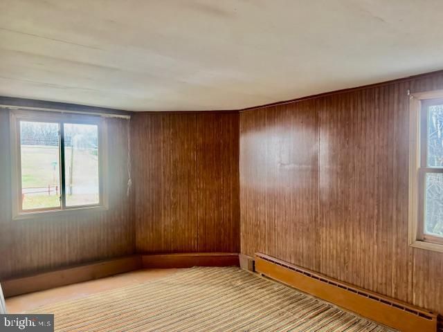 931 BARNESVILLE DR, Barnesville, PA 18214