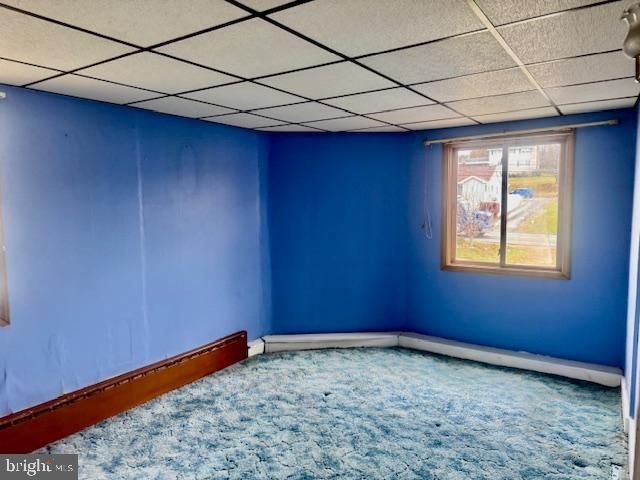 931 BARNESVILLE DR, Barnesville, PA 18214