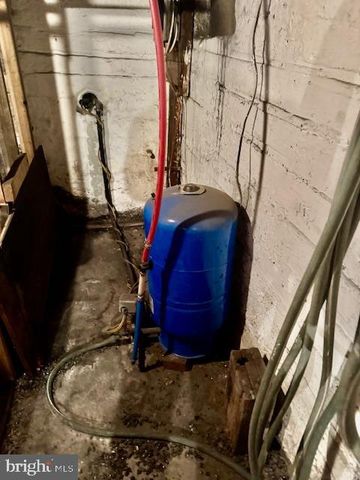 931 BARNESVILLE DR, Barnesville, PA 18214