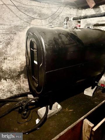 931 BARNESVILLE DR, Barnesville, PA 18214