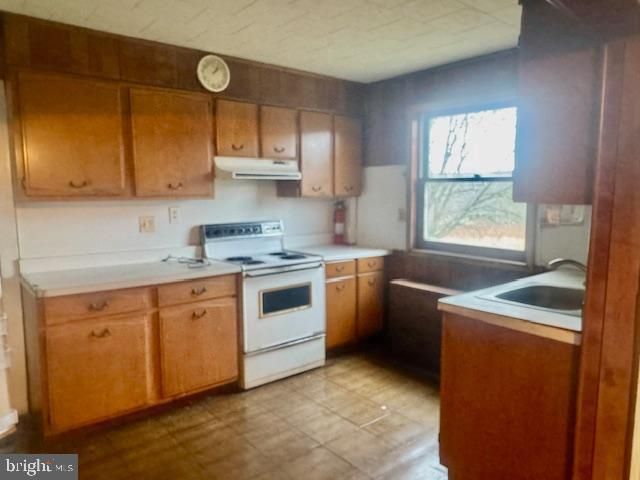 931 BARNESVILLE DR, Barnesville, PA 18214