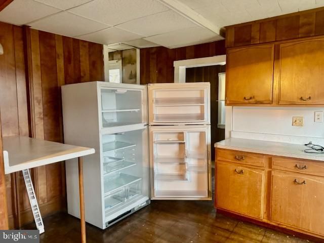 931 BARNESVILLE DR, Barnesville, PA 18214