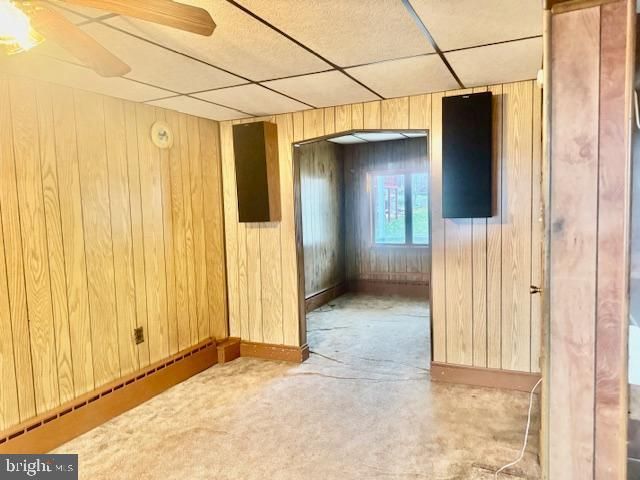 931 BARNESVILLE DR, Barnesville, PA 18214