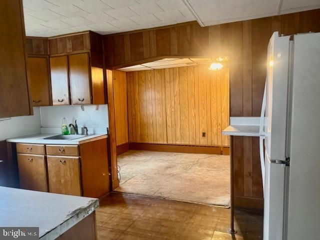 931 BARNESVILLE DR, Barnesville, PA 18214