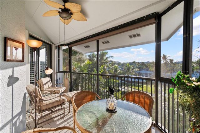 143 Bay Colony Drive N Penthouse, Juno Beach, FL 33408