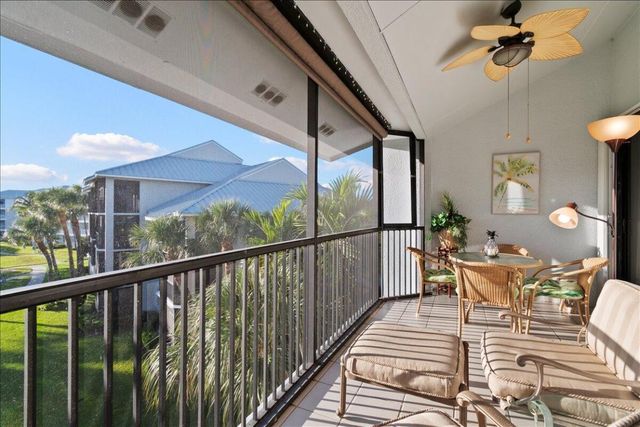 143 Bay Colony Drive N Penthouse, Juno Beach, FL 33408