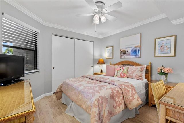 143 Bay Colony Drive N Penthouse, Juno Beach, FL 33408