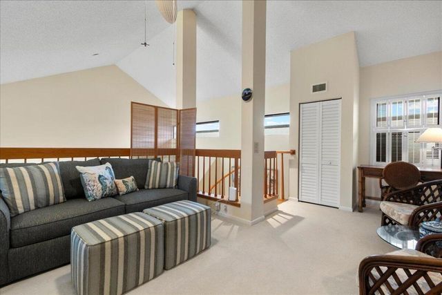 143 Bay Colony Drive N Penthouse, Juno Beach, FL 33408