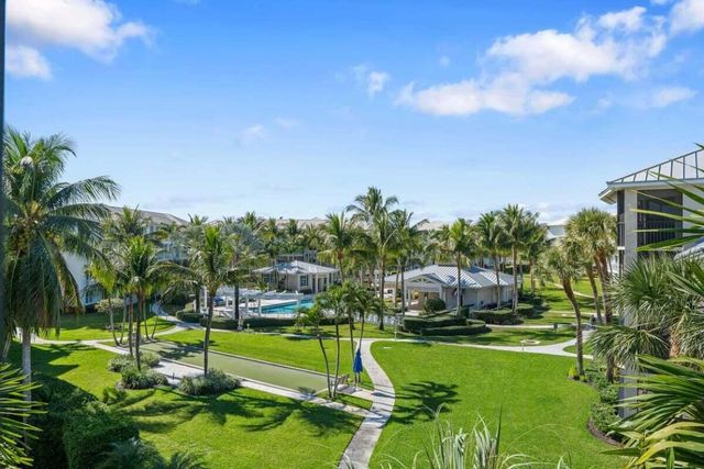 143 Bay Colony Drive N Penthouse, Juno Beach, FL 33408