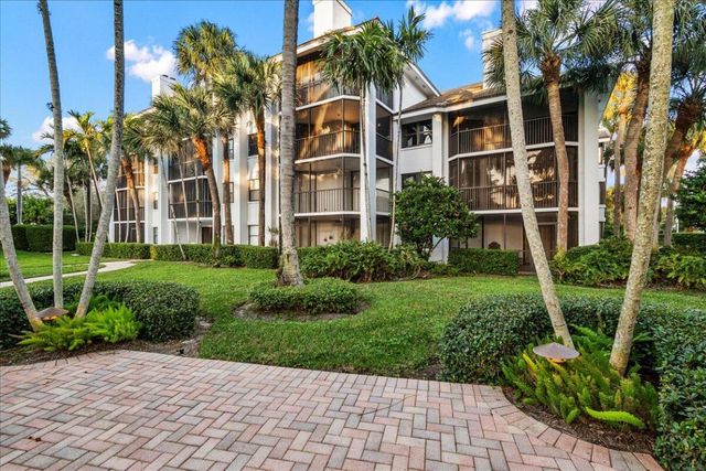 143 Bay Colony Drive N Penthouse, Juno Beach, FL 33408