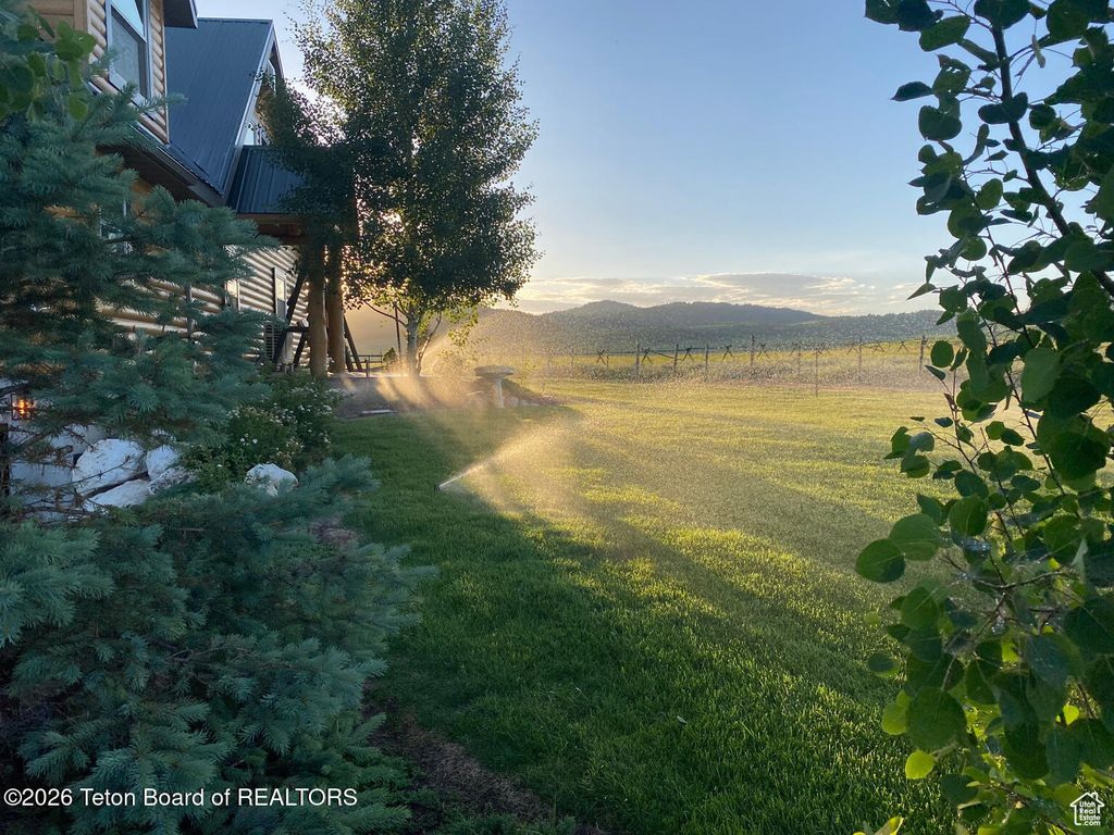 95 AUBURN-FOREST Road, Auburn, WY 83111 photo 10