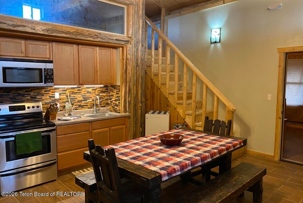 95 AUBURN-FOREST Road, Auburn, WY 83111 photo 100