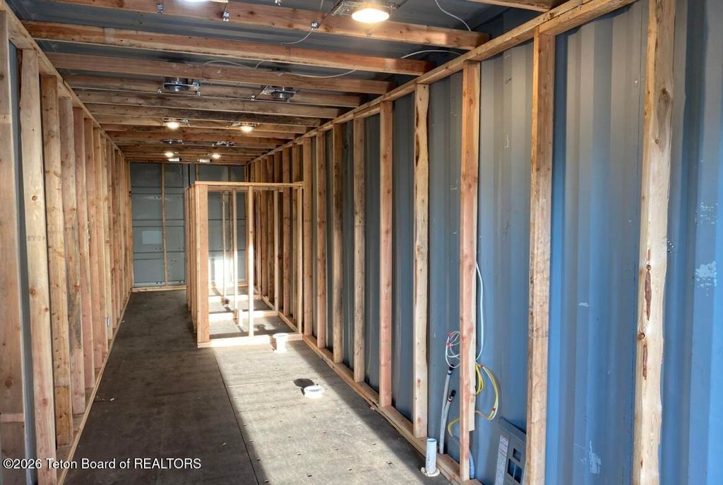 95 AUBURN-FOREST Road, Auburn, WY 83111 photo 101