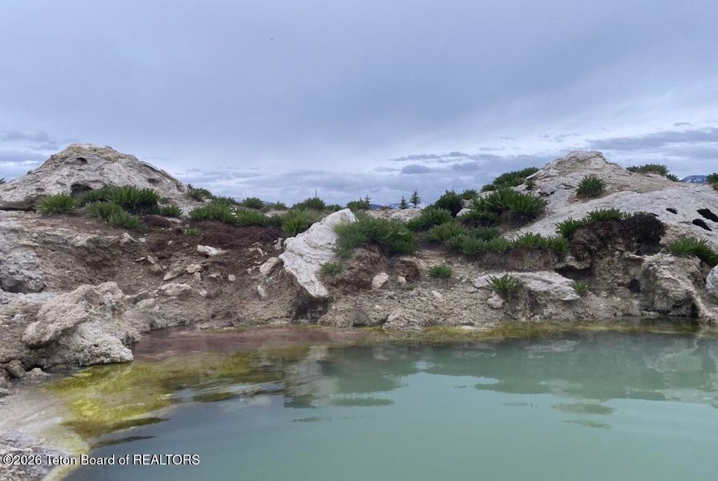 95 AUBURN-FOREST Road, Auburn, WY 83111 photo 102