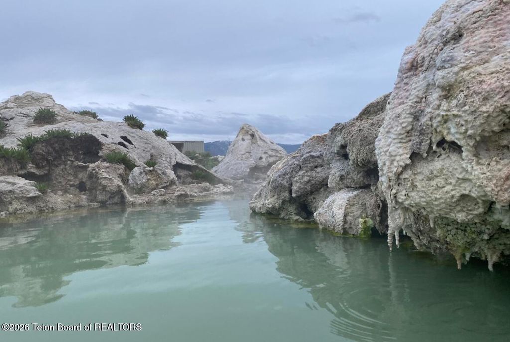 95 AUBURN-FOREST Road, Auburn, WY 83111 photo 103