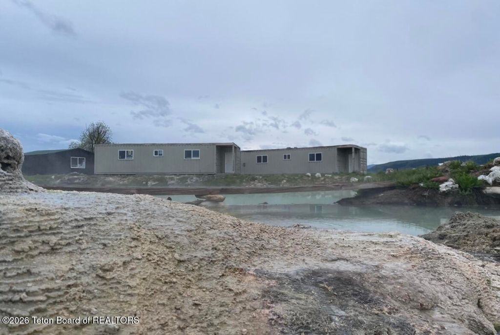 95 AUBURN-FOREST Road, Auburn, WY 83111 photo 104