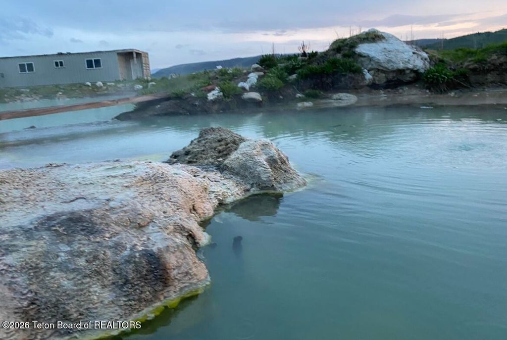 95 AUBURN-FOREST Road, Auburn, WY 83111 photo 105