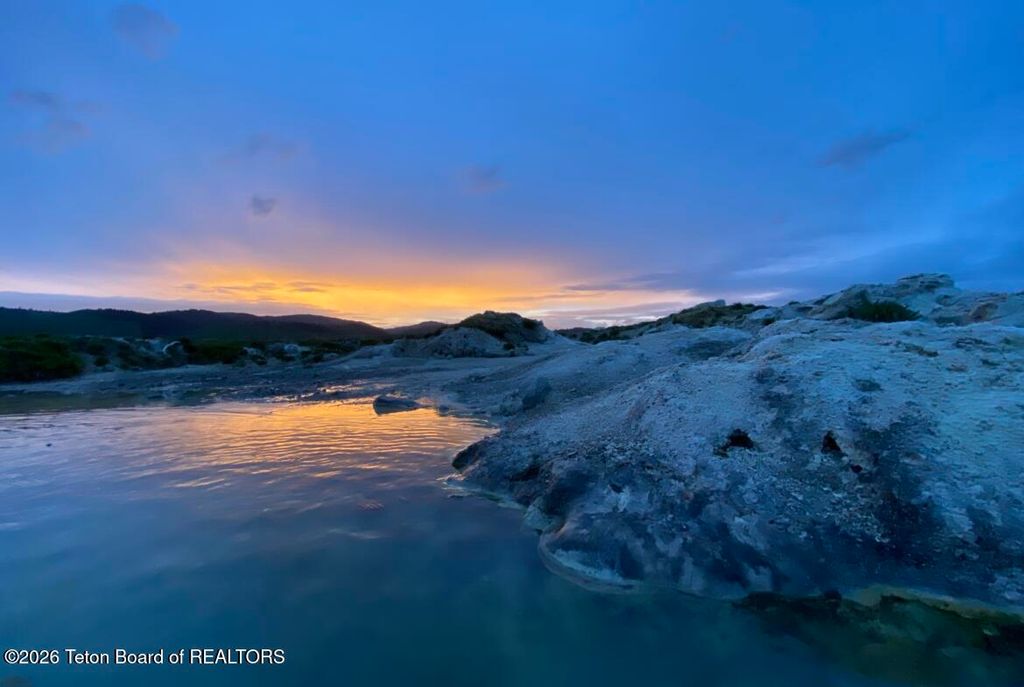 95 AUBURN-FOREST Road, Auburn, WY 83111 photo 106