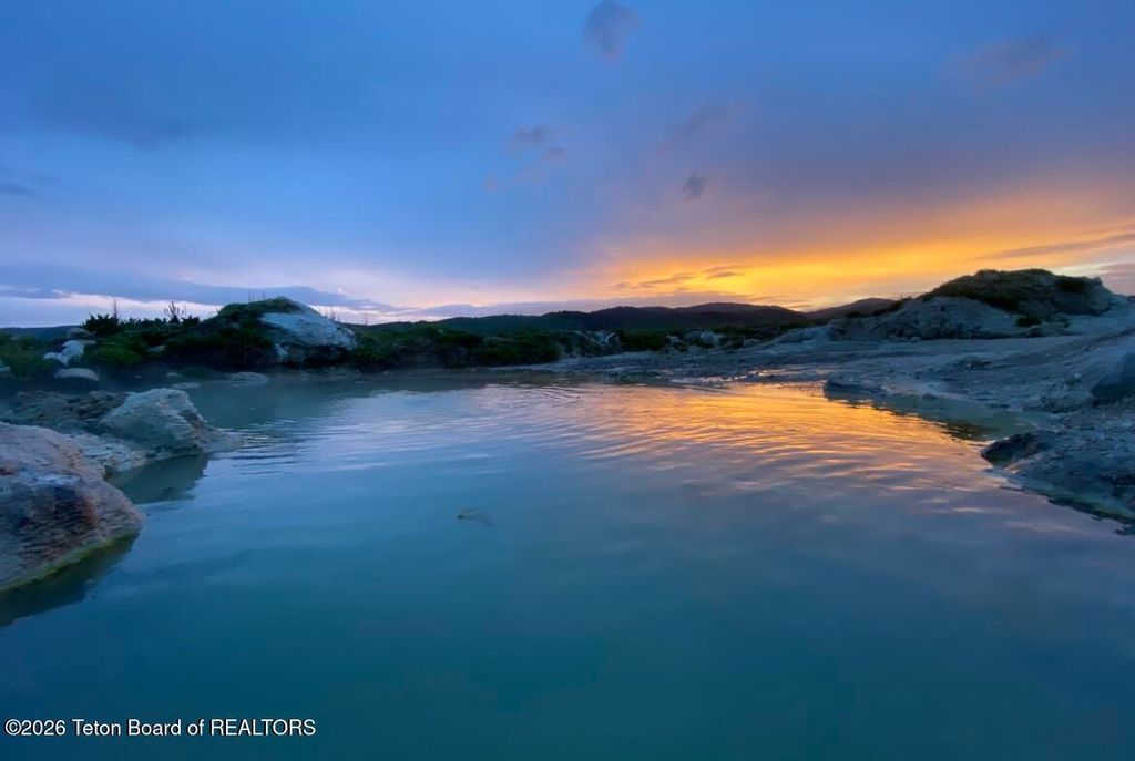 95 AUBURN-FOREST Road, Auburn, WY 83111 photo 107