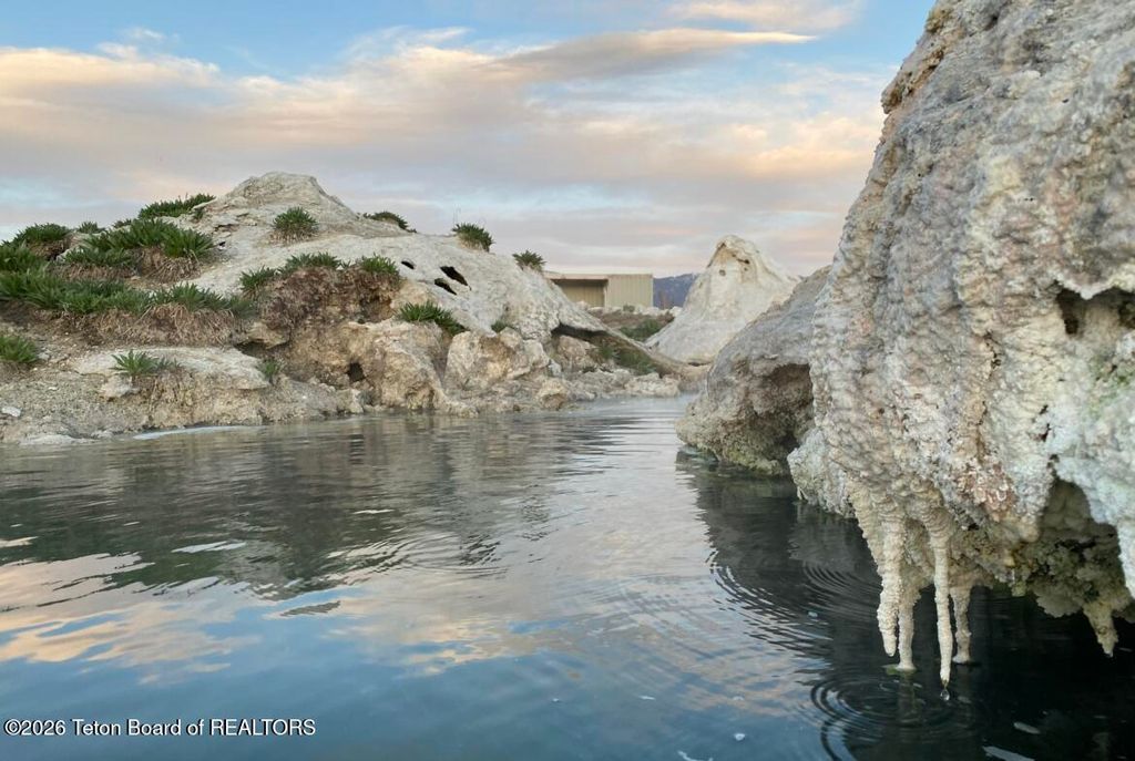 95 AUBURN-FOREST Road, Auburn, WY 83111 photo 110