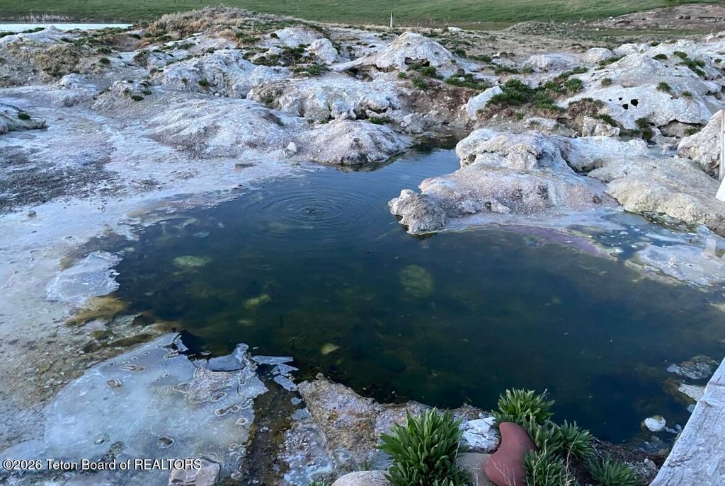 95 AUBURN-FOREST Road, Auburn, WY 83111 photo 111