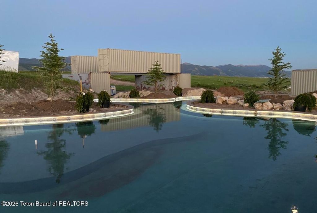 95 AUBURN-FOREST Road, Auburn, WY 83111 photo 113