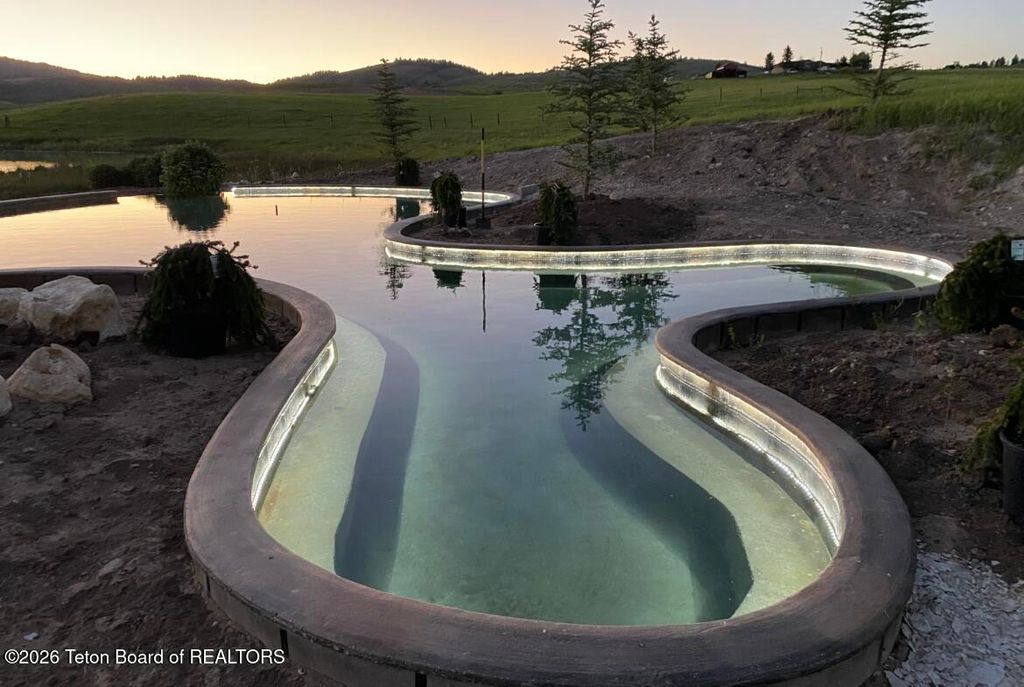 95 AUBURN-FOREST Road, Auburn, WY 83111 photo 114