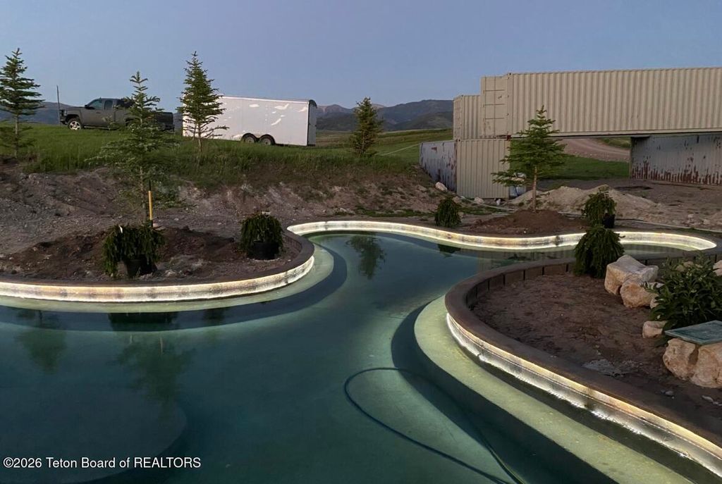 95 AUBURN-FOREST Road, Auburn, WY 83111 photo 115