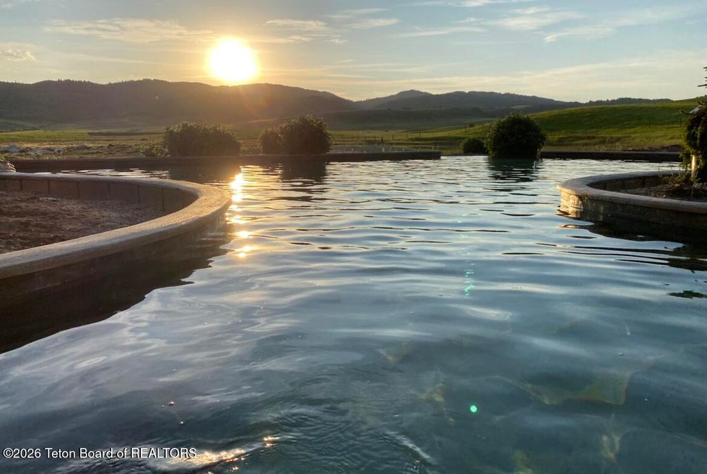 95 AUBURN-FOREST Road, Auburn, WY 83111 photo 116