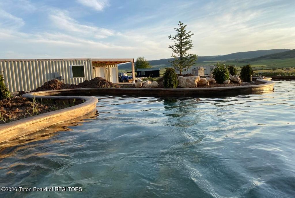 95 AUBURN-FOREST Road, Auburn, WY 83111 photo 117