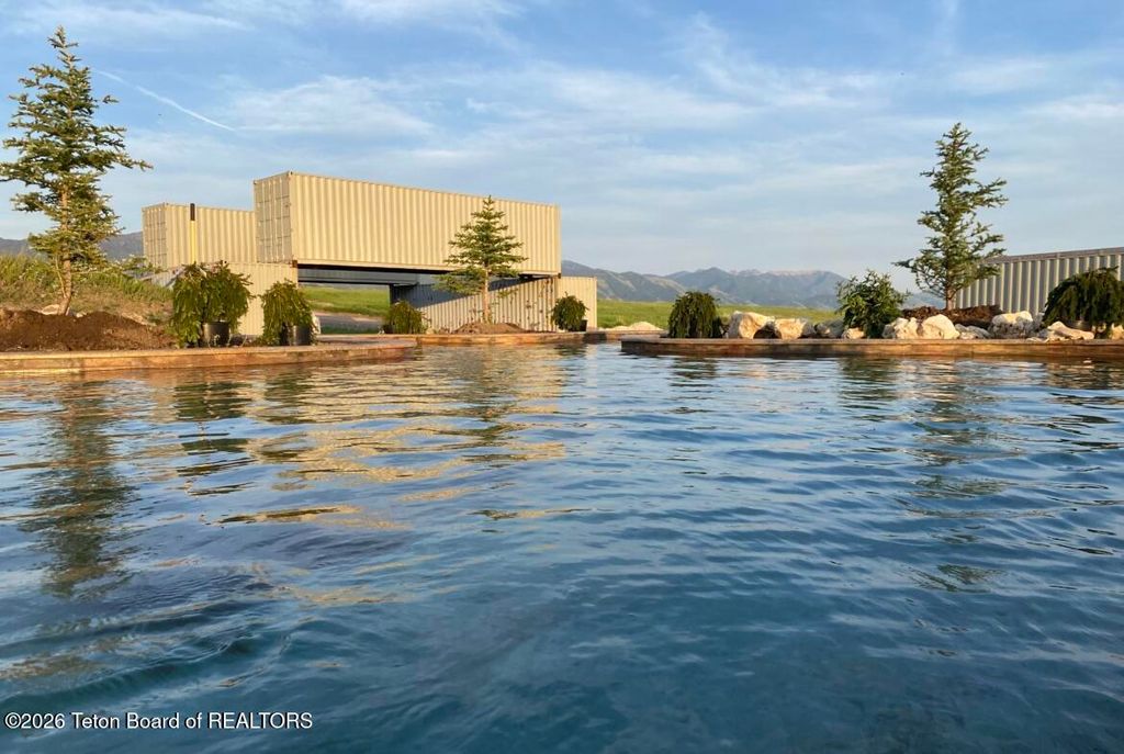 95 AUBURN-FOREST Road, Auburn, WY 83111 photo 118