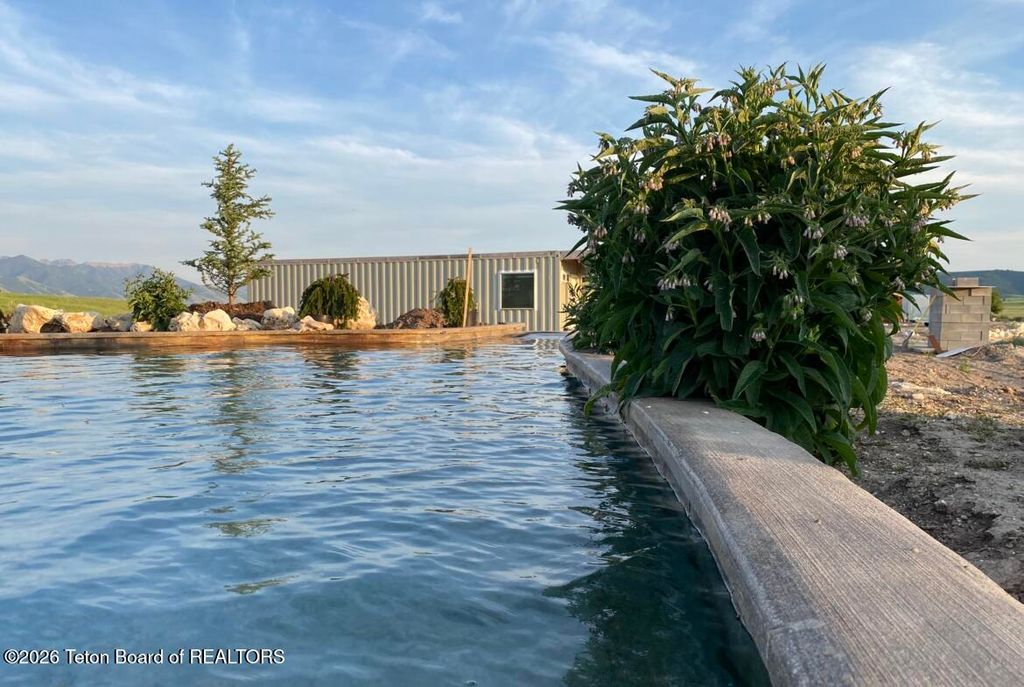 95 AUBURN-FOREST Road, Auburn, WY 83111 photo 119