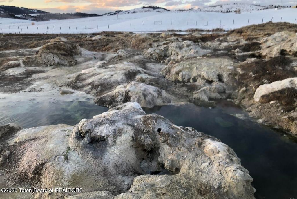 95 AUBURN-FOREST Road, Auburn, WY 83111 photo 120