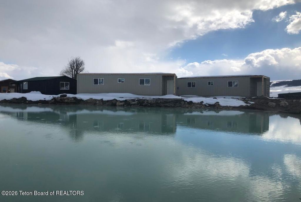 95 AUBURN-FOREST Road, Auburn, WY 83111 photo 121