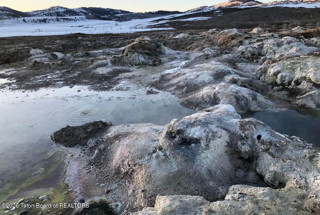 95 AUBURN-FOREST Road, Auburn, WY 83111 photo 122