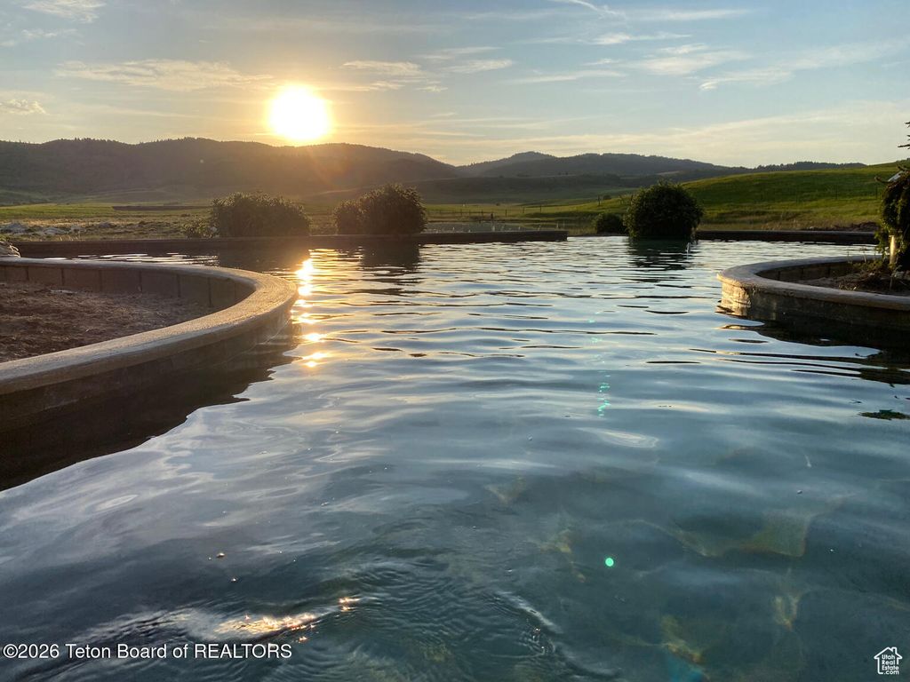 95 AUBURN-FOREST Road, Auburn, WY 83111 photo 125