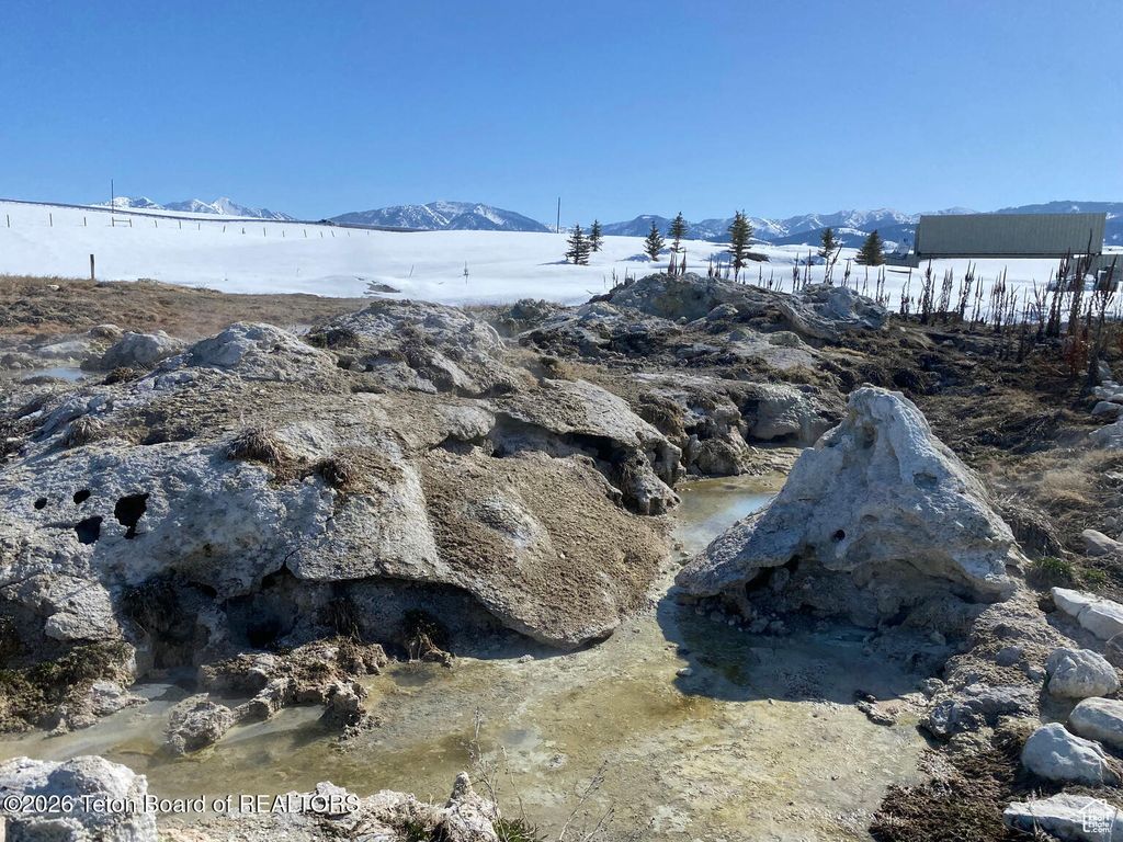 95 AUBURN-FOREST Road, Auburn, WY 83111 photo 127