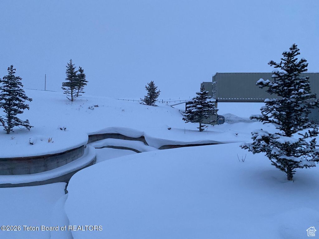 95 AUBURN-FOREST Road, Auburn, WY 83111 photo 128