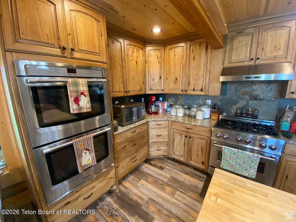 95 AUBURN-FOREST Road, Auburn, WY 83111 photo 18