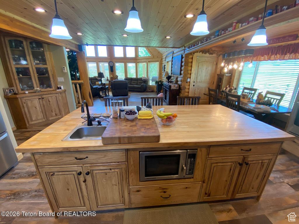 95 AUBURN-FOREST Road, Auburn, WY 83111 photo 19