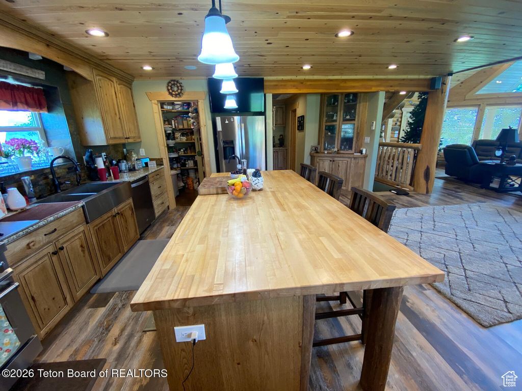 95 AUBURN-FOREST Road, Auburn, WY 83111 photo 25