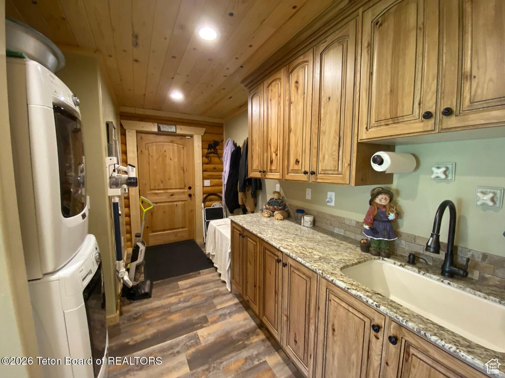 95 AUBURN-FOREST Road, Auburn, WY 83111 photo 26