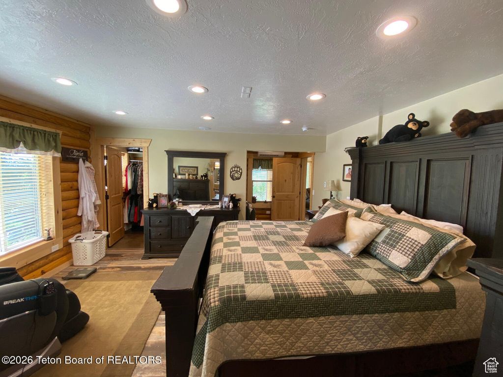 95 AUBURN-FOREST Road, Auburn, WY 83111 photo 28