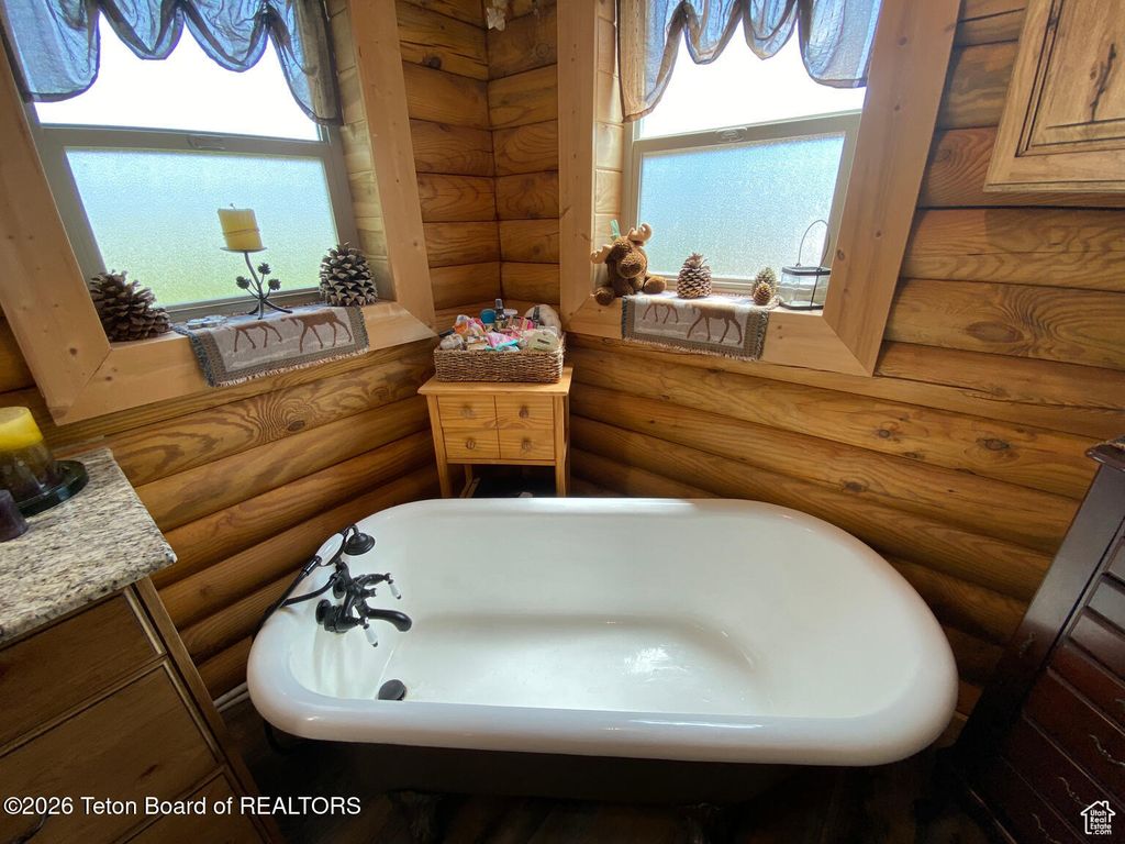 95 AUBURN-FOREST Road, Auburn, WY 83111 photo 30