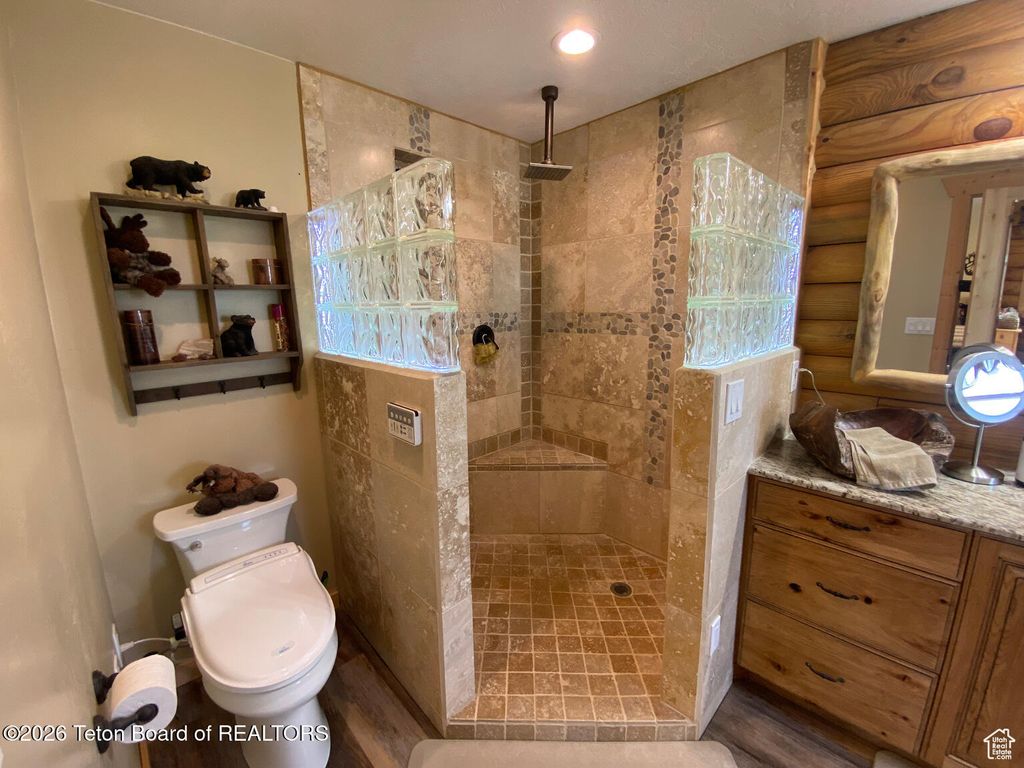 95 AUBURN-FOREST Road, Auburn, WY 83111 photo 31