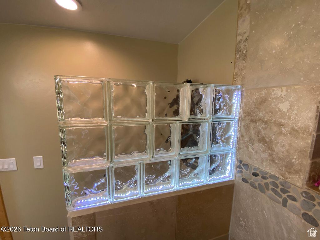 95 AUBURN-FOREST Road, Auburn, WY 83111 photo 32