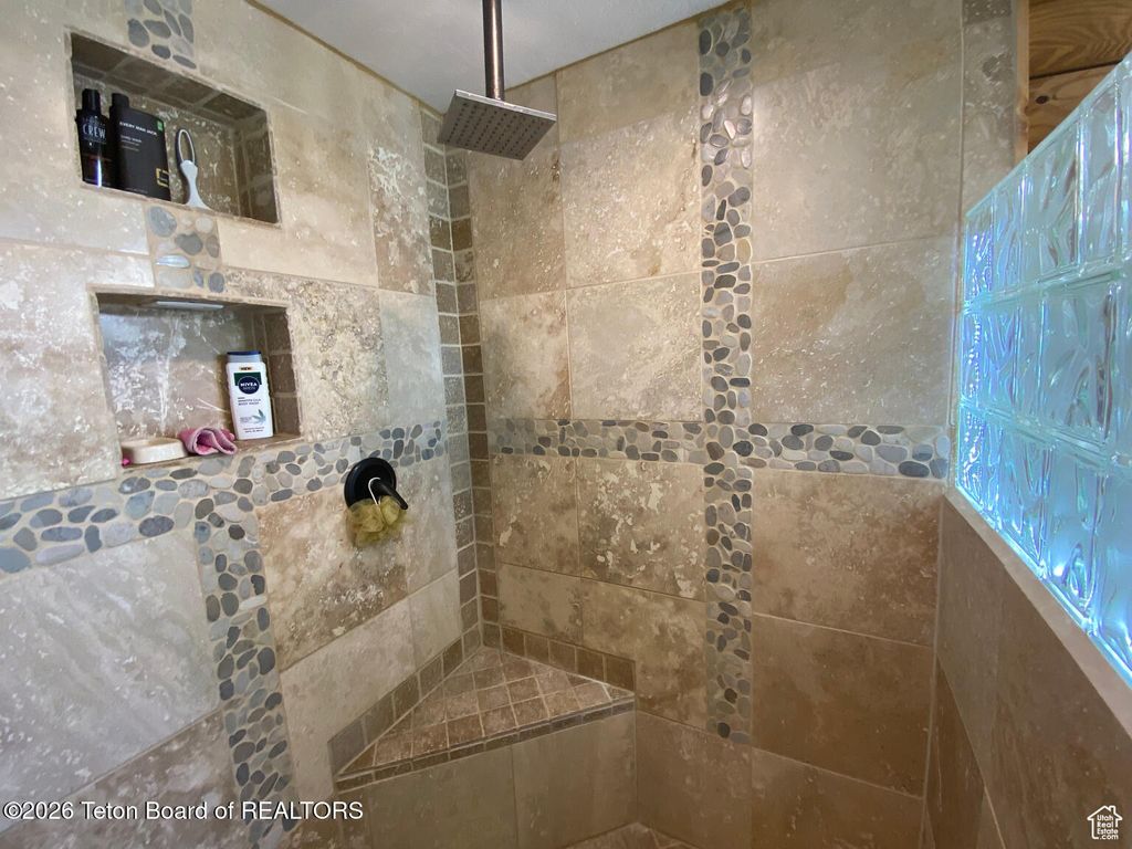 95 AUBURN-FOREST Road, Auburn, WY 83111 photo 33