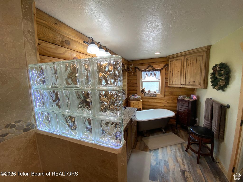 95 AUBURN-FOREST Road, Auburn, WY 83111 photo 34