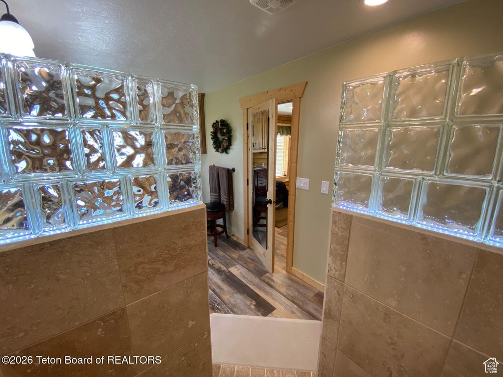 95 AUBURN-FOREST Road, Auburn, WY 83111 photo 35